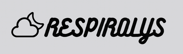 RESPIRALYS
